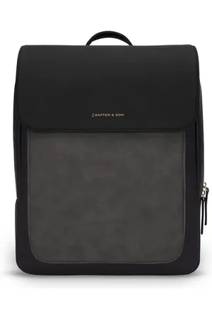 Kapten & Son Mochila 