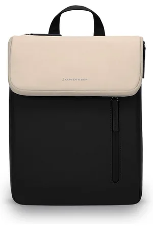 Kapten & Son Mochila 