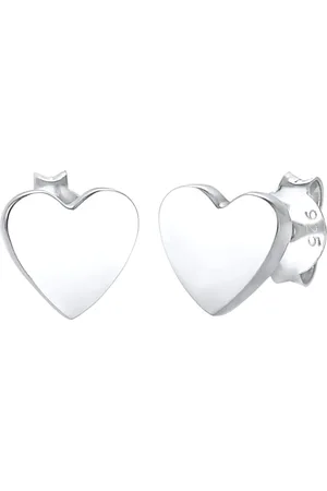 Elli Joyería 