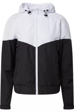 Urban classics Chaqueta de entretiempo