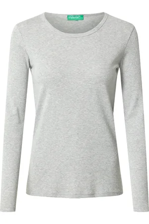 Benetton Camiseta