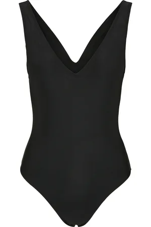 Urban classics Traje de baño