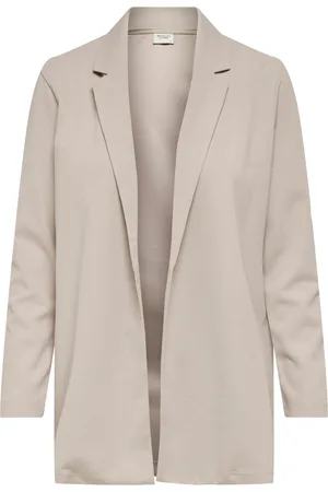 JDY Blazer 