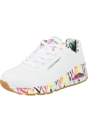 Skechers Zapatillas deportivas bajas 