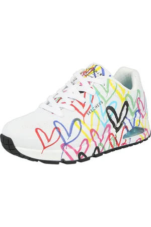 Skechers Zapatillas deportivas bajas 
