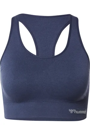 Hummel Sujetador deportivo 