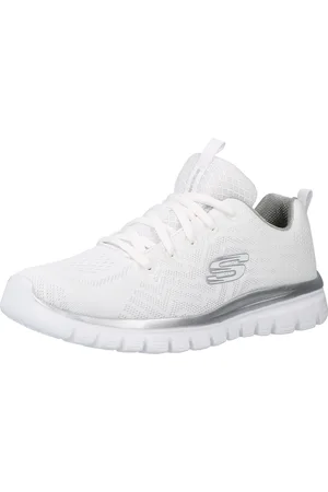 Skechers Zapatillas deportivas bajas 
