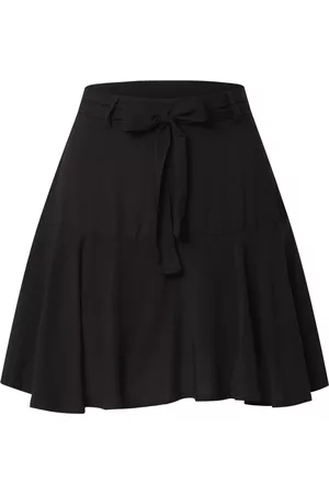Urban classics Falda