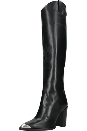 Bronx Botas 