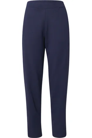 Armedangels Pantalón 