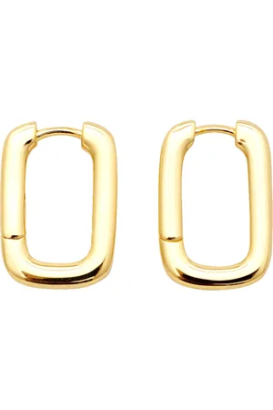 EDITED the label Pendientes 