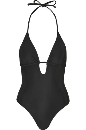 Urban classics Traje de baño