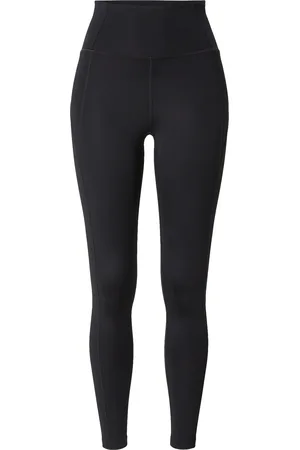 GIRLFRIEND COLLECTIVE Pantalón deportivo