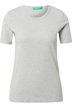 Benetton Camiseta