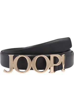 JOOP! Cinturón