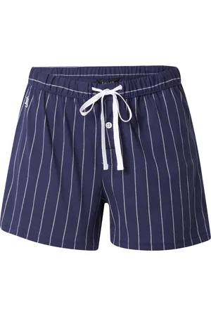 Ralph Lauren Pantalón de pijama