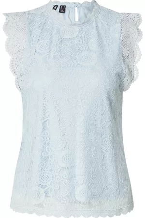 Pieces® Blusa 