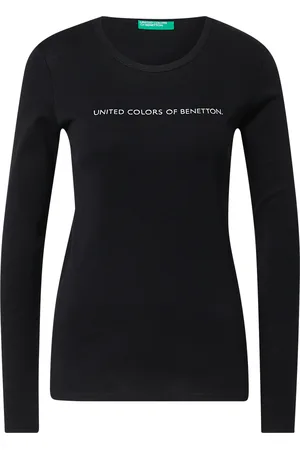 Benetton Camiseta