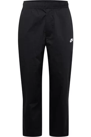 Nike Hombre Pantalones - Pantalón