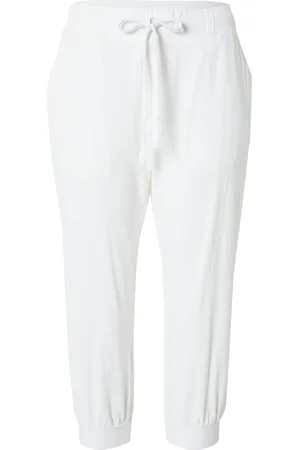 Kaffe Pantalón 