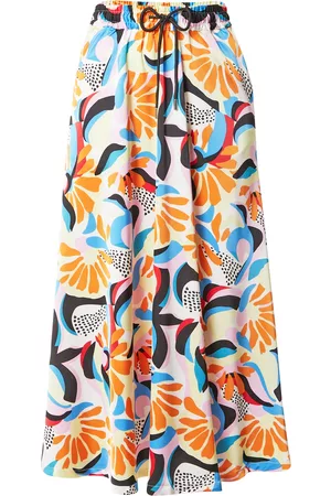 Urban classics Falda