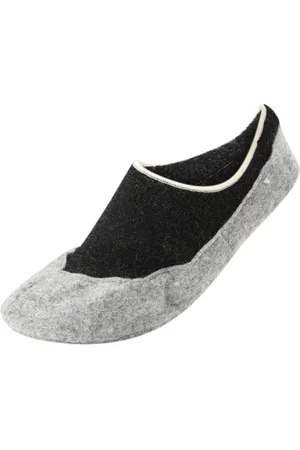 Falke Calcetines