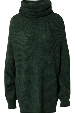 Lena Gercke Jersey talla grande 