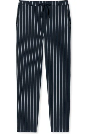 Schiesser Pantalón de pijama 