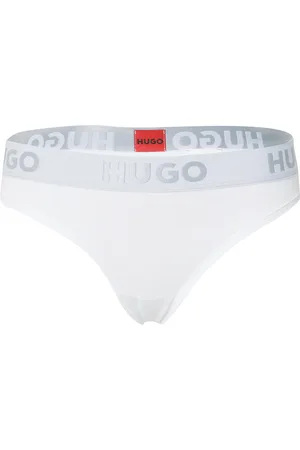 HUGO BOSS Tanga