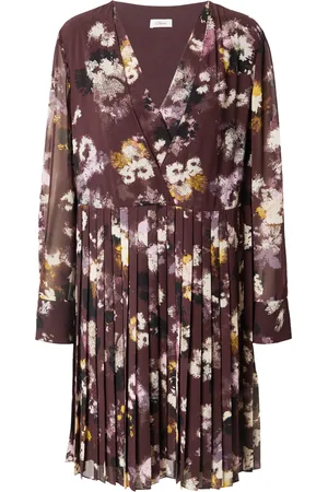 QS by s.Oliver Vestido