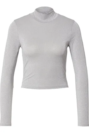 Abercrombie & Fitch Camiseta
