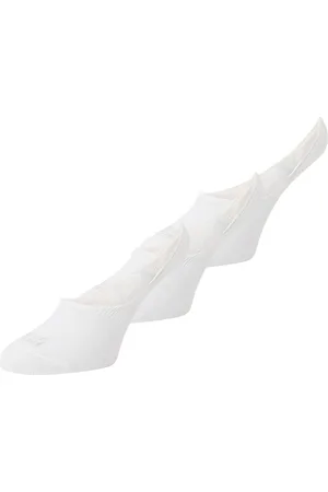 Falke Calcetines invisibles