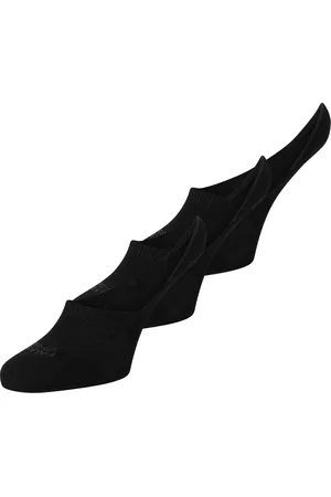 Falke Calcetines invisibles