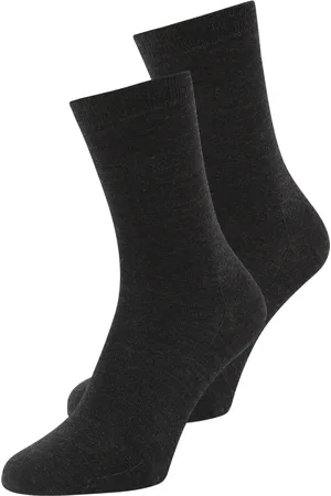 Falke Calcetines
