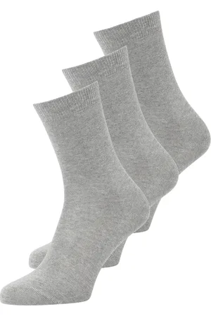 Falke Calcetines