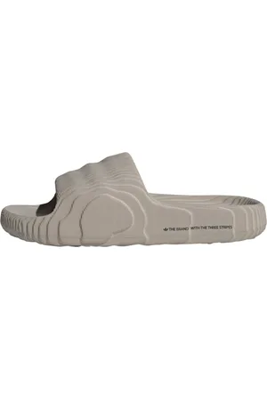 adidas Zapatos para playa y agua 