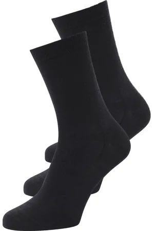 Falke Calcetines