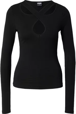 Urban classics Camiseta