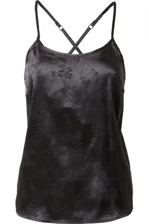 Numph Top 