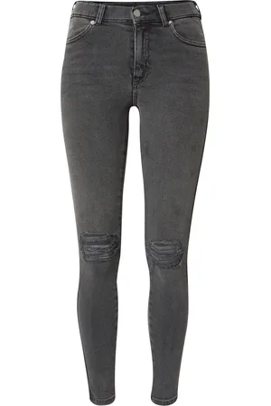 Dr Denim Vaquero 