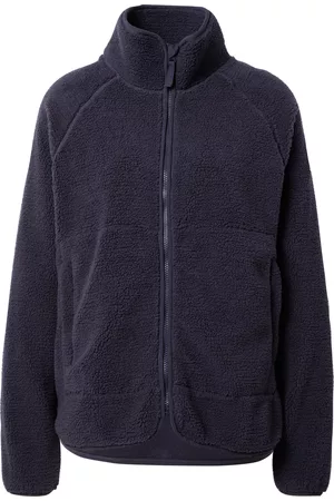 Derbe Mujer De Invierno - Chaqueta polar