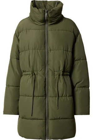 Monki Chaqueta de invierno