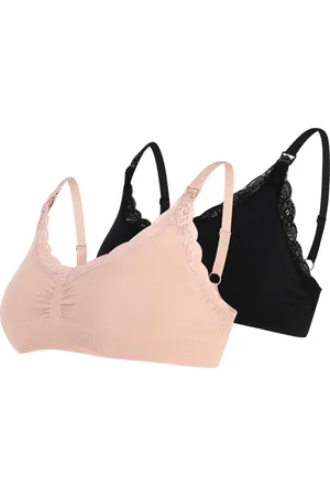 Lindex Sujetador de lactancia