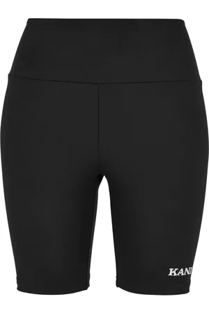 Karl Kani Pantalón