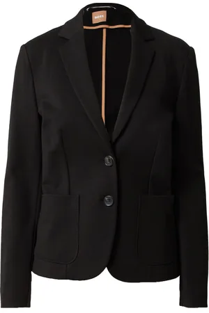 HUGO BOSS Blazer 