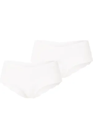Sloggi Panti 