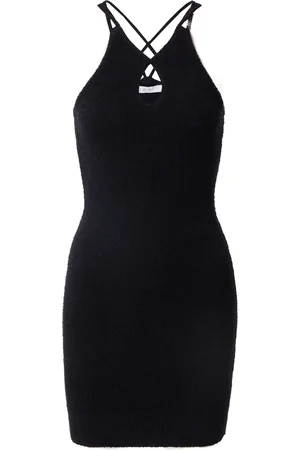 IRO Vestido de punto 