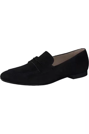 Paul Green Mujer Bailarinas - Zapatillas