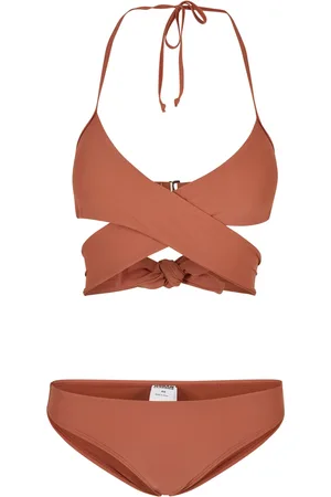 Urban classics Bikini