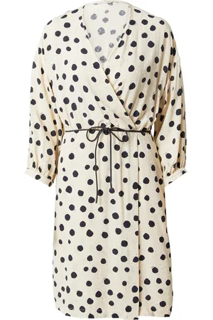 Mexx Vestido